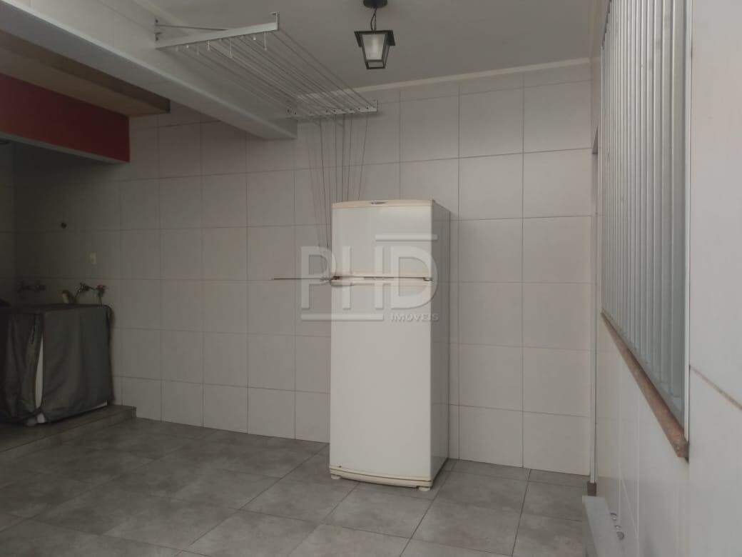 Sobrado à venda com 4 quartos, 170m² - Foto 18