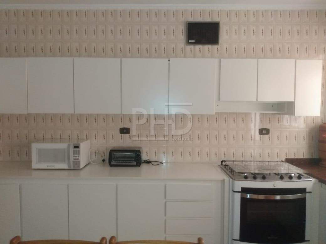 Sobrado à venda com 4 quartos, 170m² - Foto 7