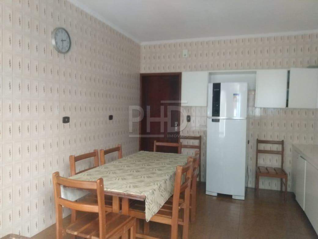 Sobrado à venda com 4 quartos, 170m² - Foto 6