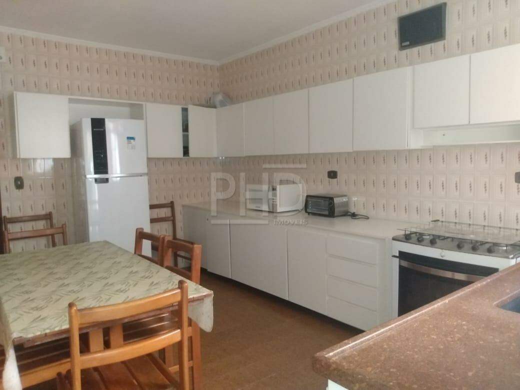 Sobrado à venda com 4 quartos, 170m² - Foto 5