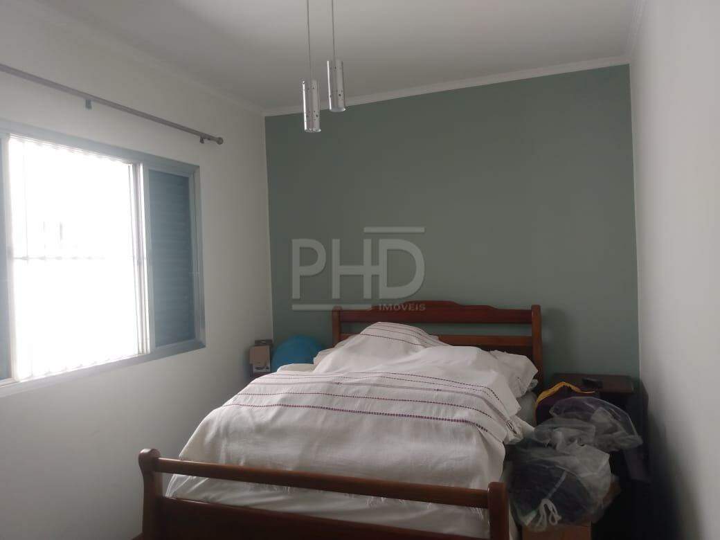 Sobrado à venda com 4 quartos, 170m² - Foto 10