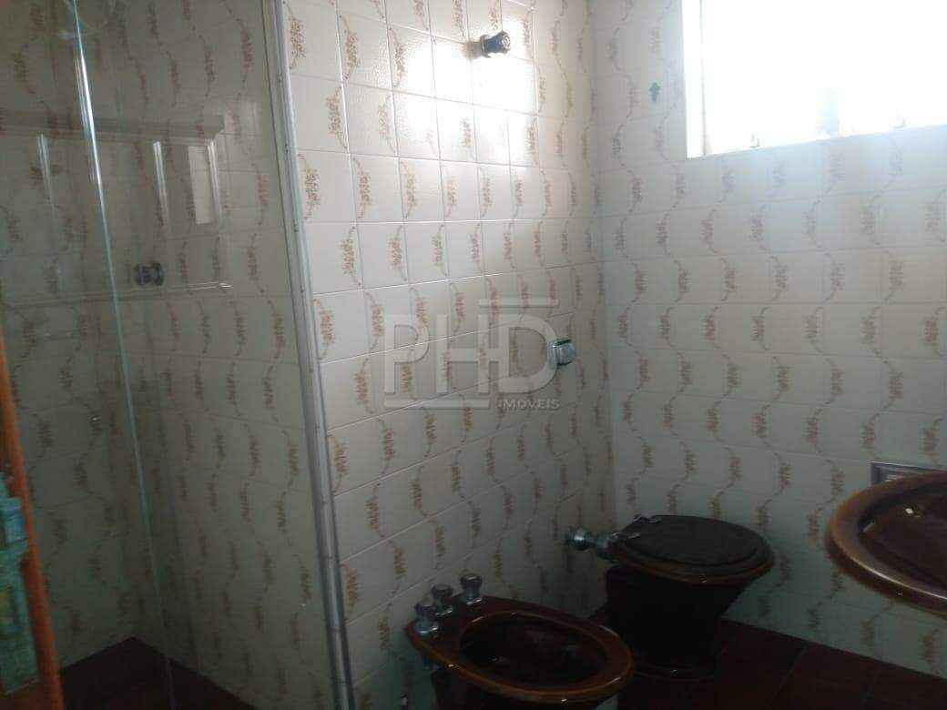 Sobrado à venda com 4 quartos, 170m² - Foto 17