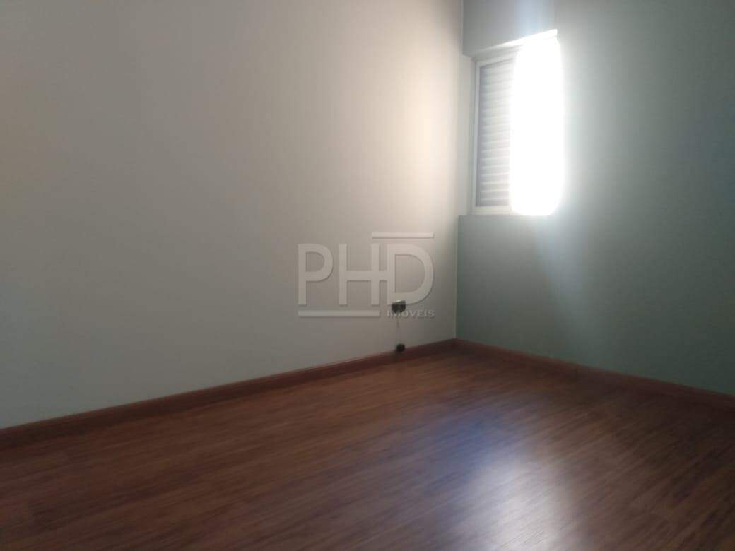 Sobrado à venda com 4 quartos, 170m² - Foto 12