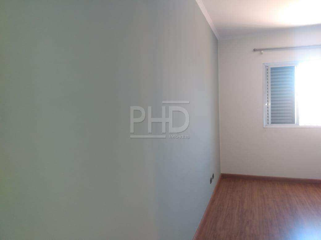 Sobrado à venda com 4 quartos, 170m² - Foto 11