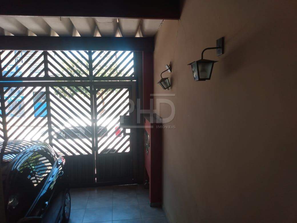 Sobrado à venda com 4 quartos, 170m² - Foto 26