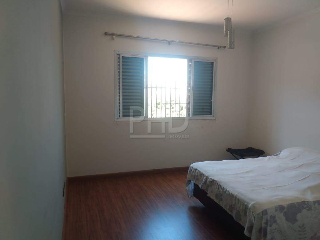 Sobrado à venda com 4 quartos, 170m² - Foto 8