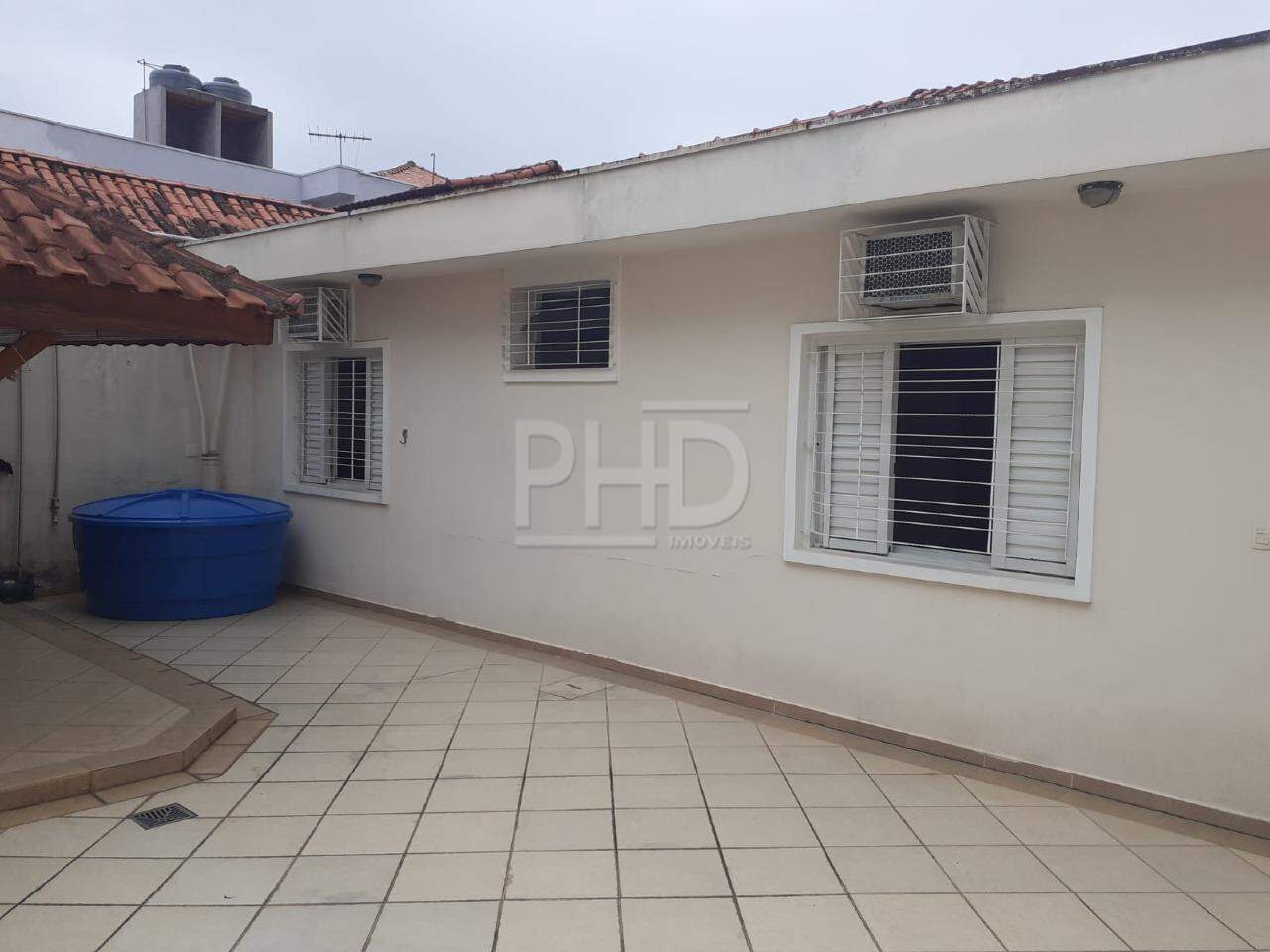 Casa à venda com 6 quartos, 261m² - Foto 21