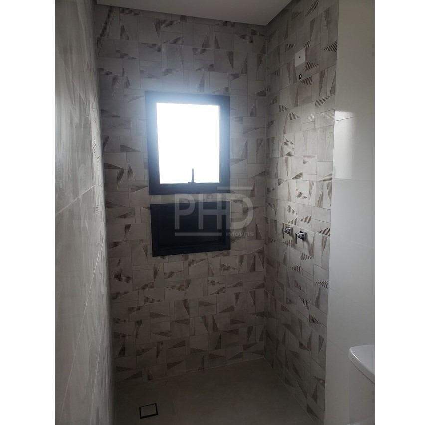 Sobrado à venda com 3 quartos, 166m² - Foto 14