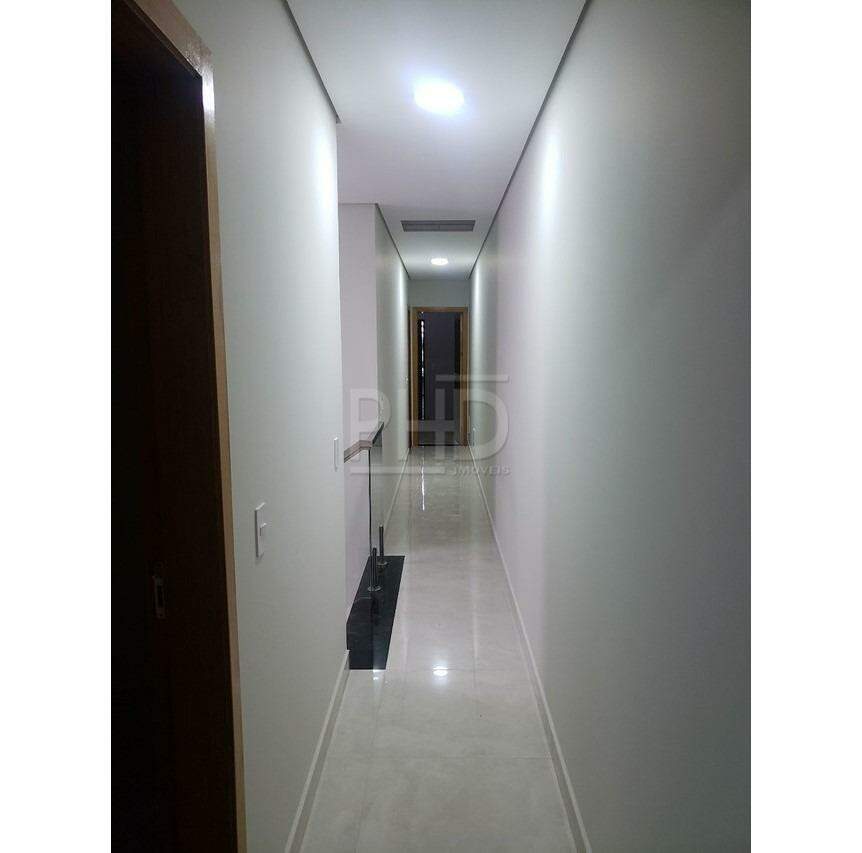 Sobrado à venda com 3 quartos, 166m² - Foto 6