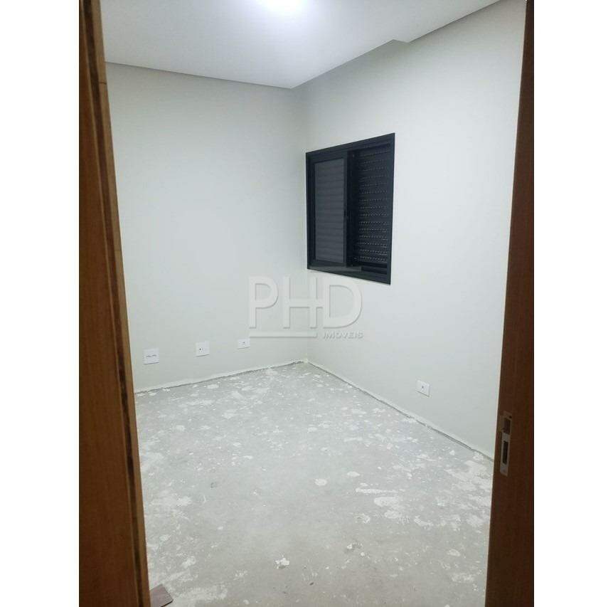 Sobrado à venda com 3 quartos, 166m² - Foto 10