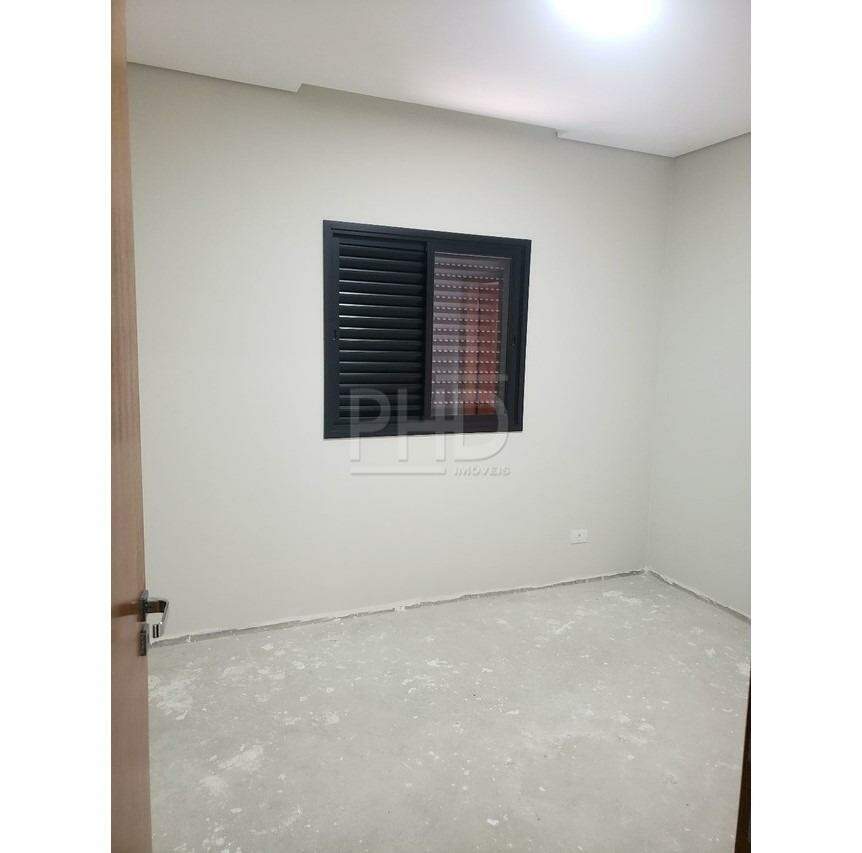 Sobrado à venda com 3 quartos, 166m² - Foto 9