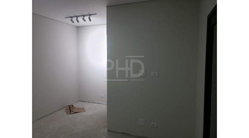 Sobrado à venda com 3 quartos, 166m² - Foto 11