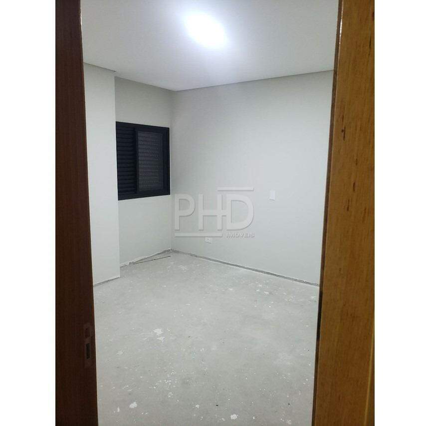 Sobrado à venda com 3 quartos, 166m² - Foto 8