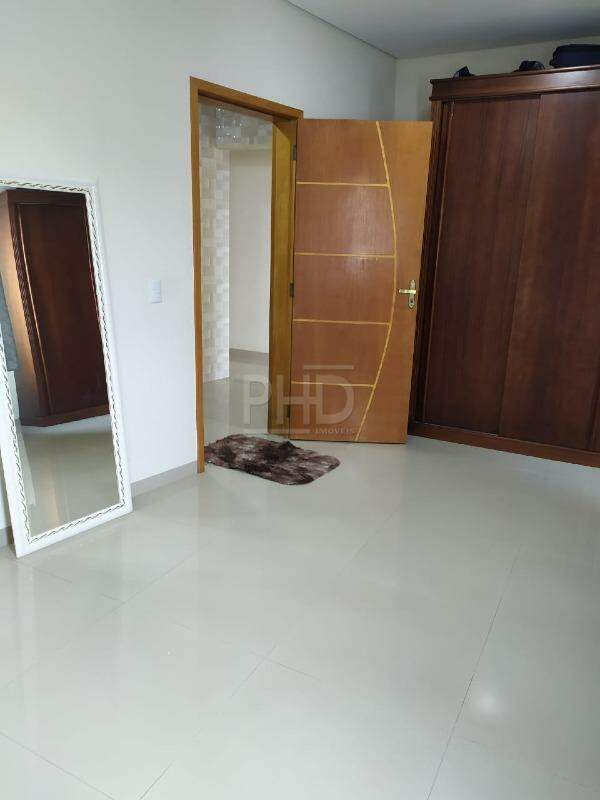 Sobrado à venda com 3 quartos, 252m² - Foto 12