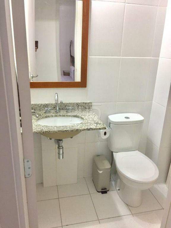 Apartamento à venda com 2 quartos, 80m² - Foto 15