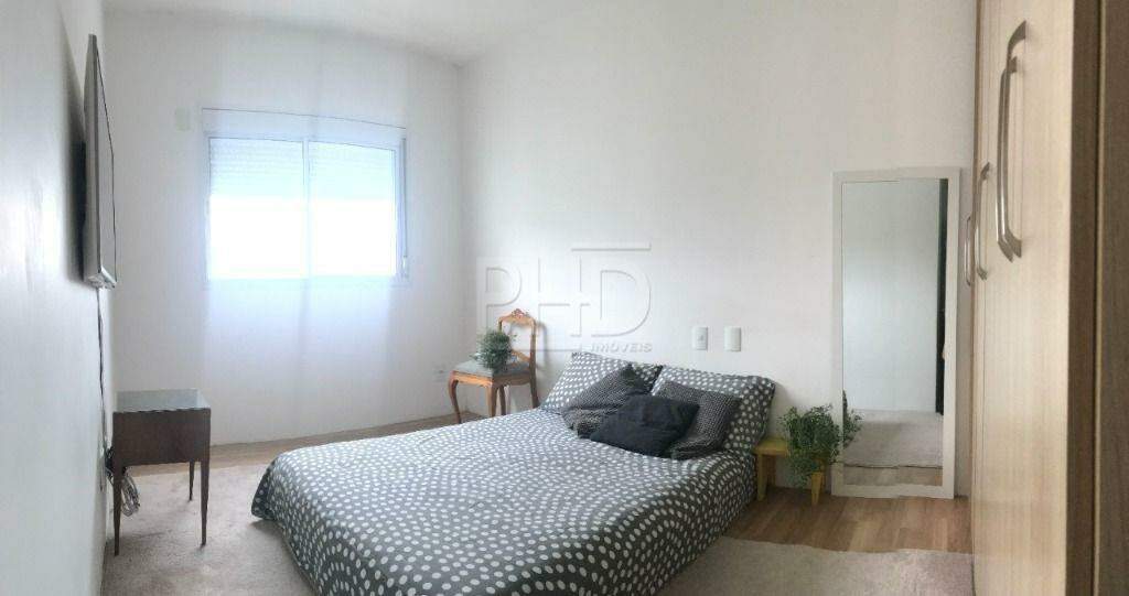 Apartamento à venda com 2 quartos, 80m² - Foto 12