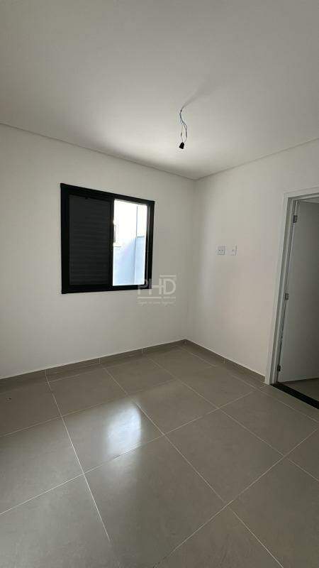 Apartamento à venda com 2 quartos, 90m² - Foto 6