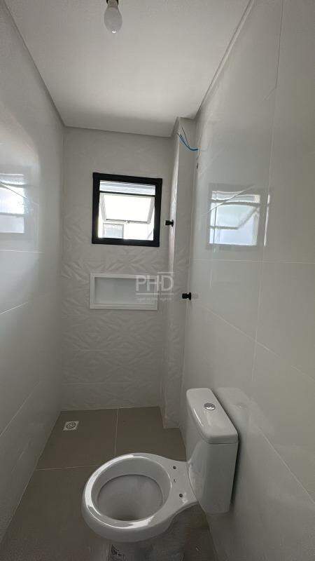 Apartamento à venda com 2 quartos, 90m² - Foto 10