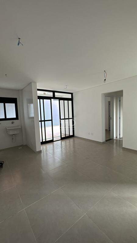 Apartamento à venda com 2 quartos, 90m² - Foto 3