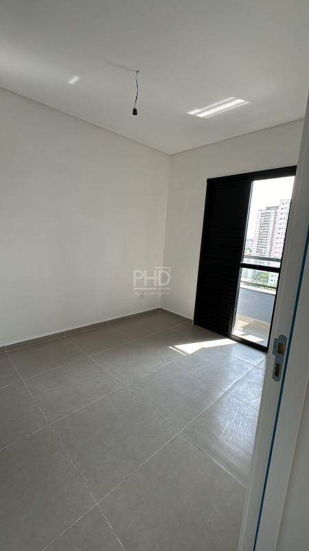 Apartamento à venda com 2 quartos, 59m² - Foto 3