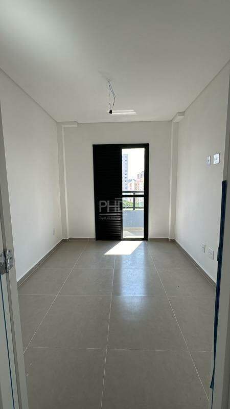 Apartamento à venda com 2 quartos, 59m² - Foto 5