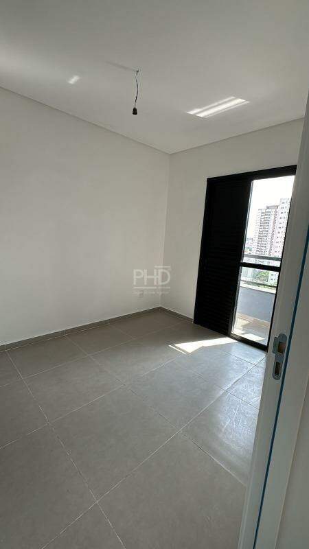 Apartamento à venda com 2 quartos, 61m² - Foto 3