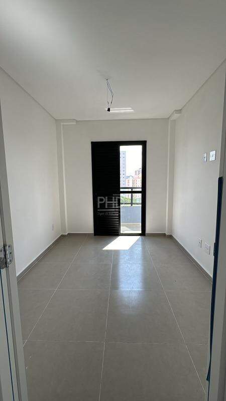 Apartamento à venda com 2 quartos, 61m² - Foto 5