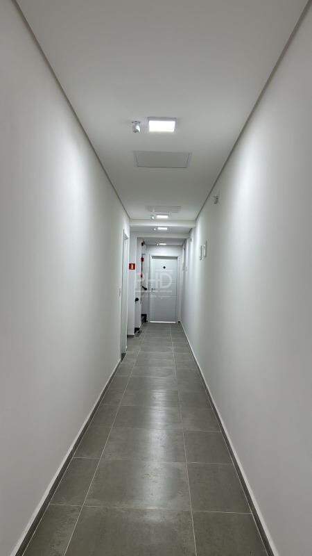 Cobertura à venda com 2 quartos, 61m² - Foto 3