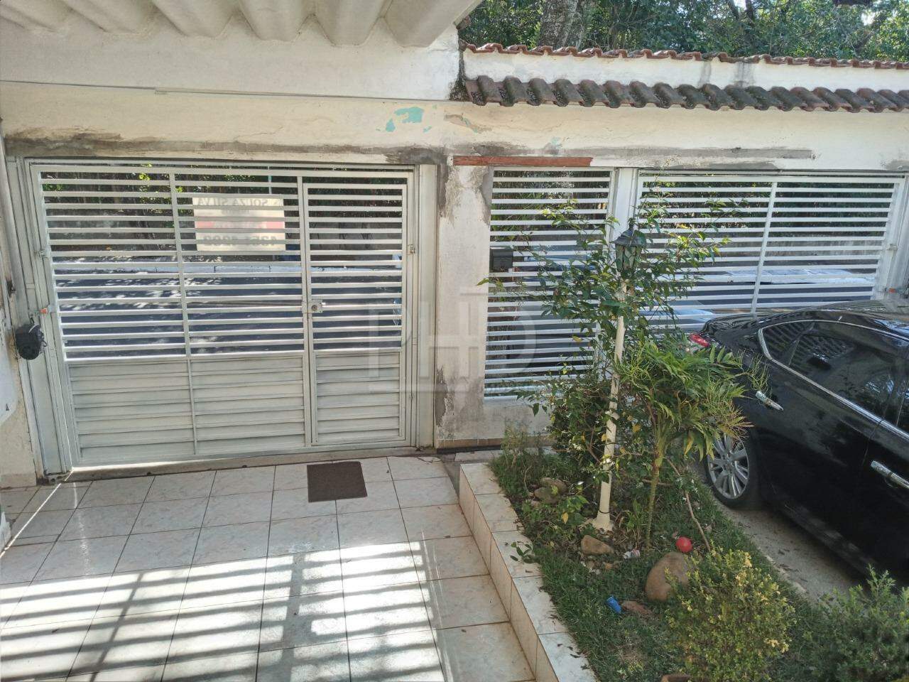 Casa à venda com 2 quartos, 111m² - Foto 22