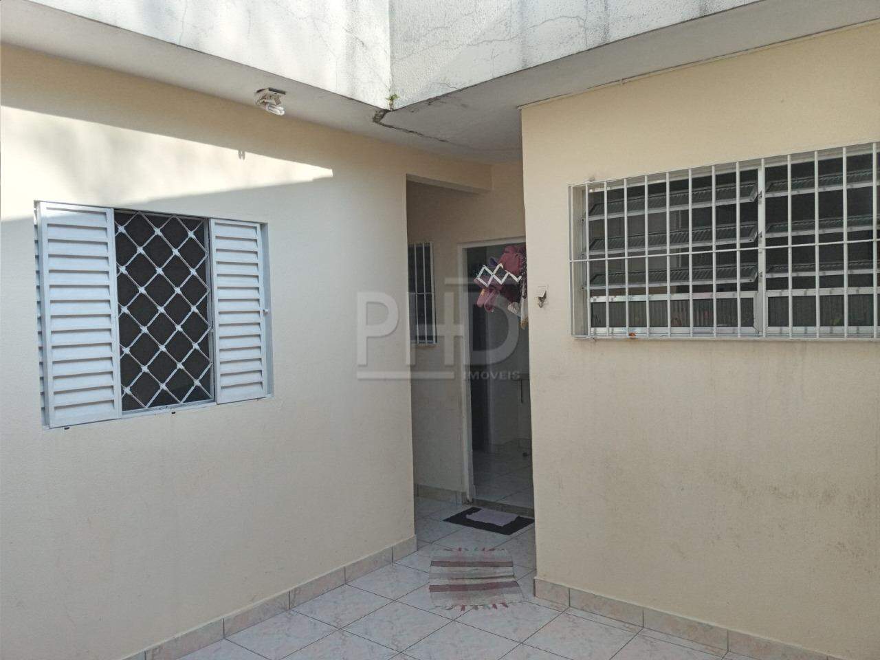 Casa à venda com 2 quartos, 111m² - Foto 19