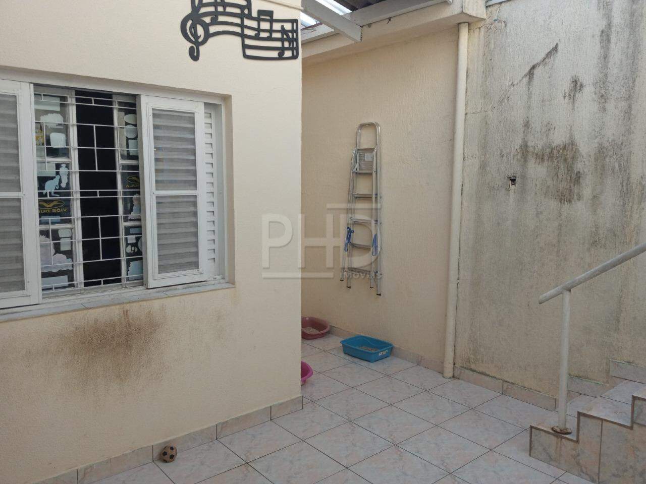 Casa à venda com 2 quartos, 111m² - Foto 20