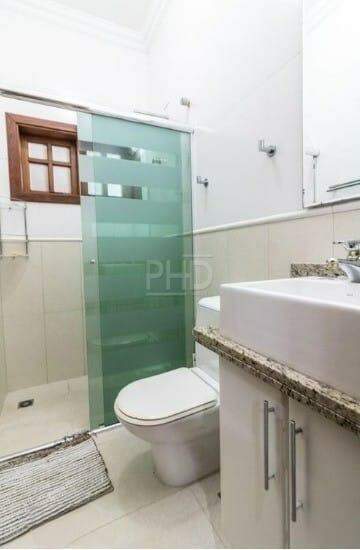 Sobrado à venda com 4 quartos, 726m² - Foto 18