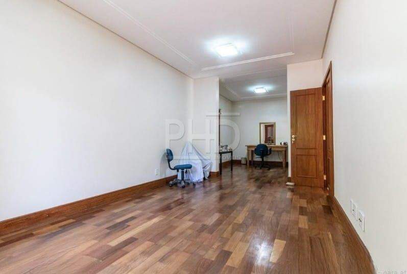 Sobrado à venda com 4 quartos, 726m² - Foto 6