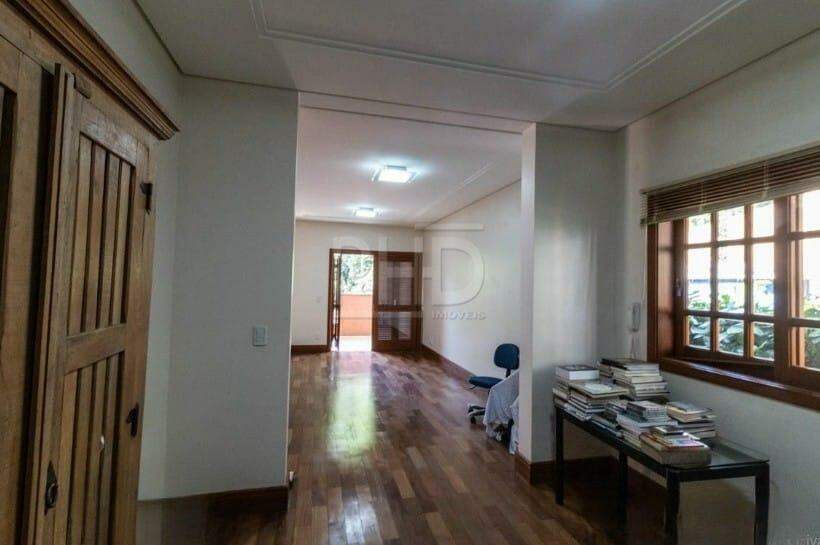 Sobrado à venda com 4 quartos, 726m² - Foto 5