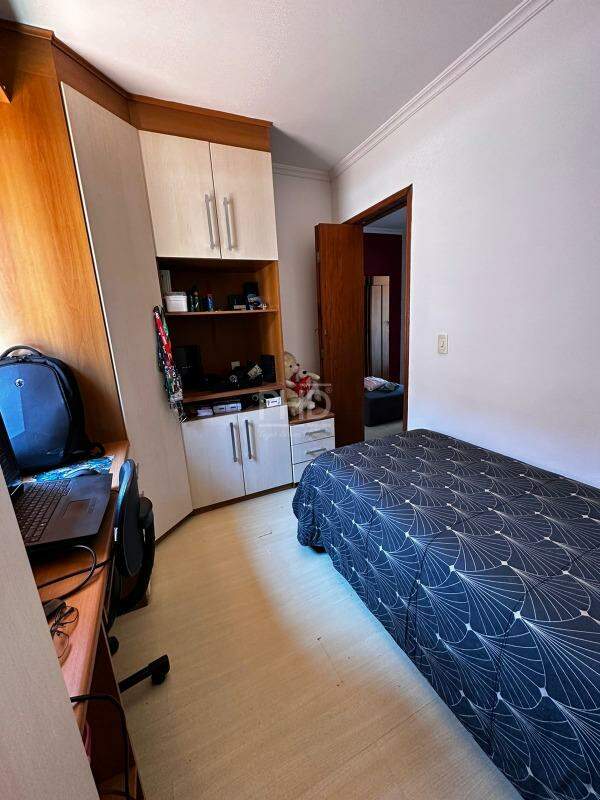 Casa de Condomínio para alugar com 3 quartos, 140m² - Foto 8