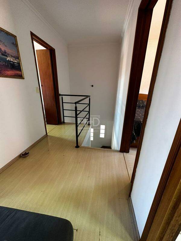 Casa de Condomínio para alugar com 3 quartos, 140m² - Foto 6