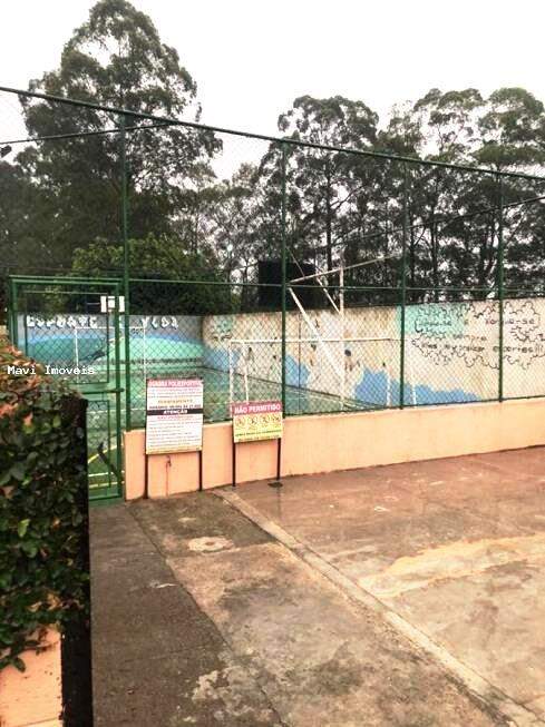 Casa de Condomínio para alugar com 3 quartos, 140m² - Foto 16