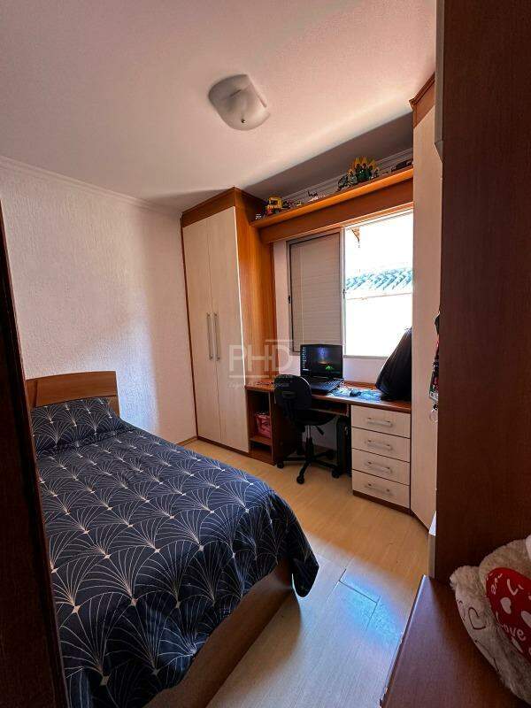Casa de Condomínio para alugar com 3 quartos, 140m² - Foto 7