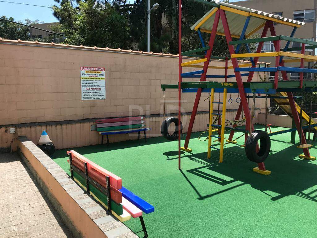 Casa de Condomínio para alugar com 3 quartos, 140m² - Foto 17