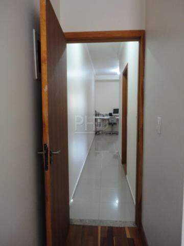 Sobrado à venda com 3 quartos, 240m² - Foto 9