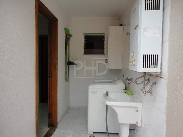 Sobrado à venda com 3 quartos, 240m² - Foto 22