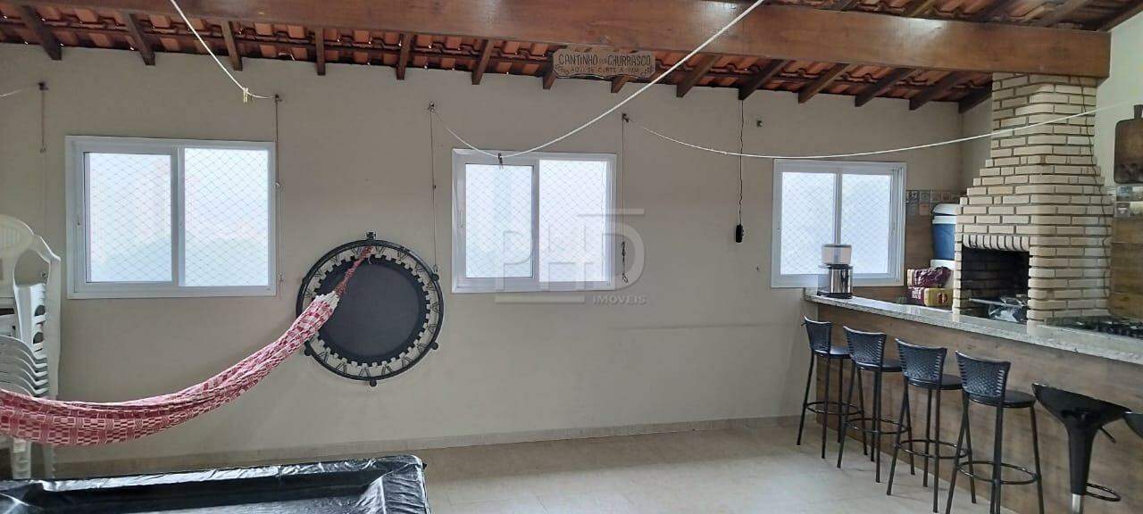 Cobertura à venda com 3 quartos, 186m² - Foto 19