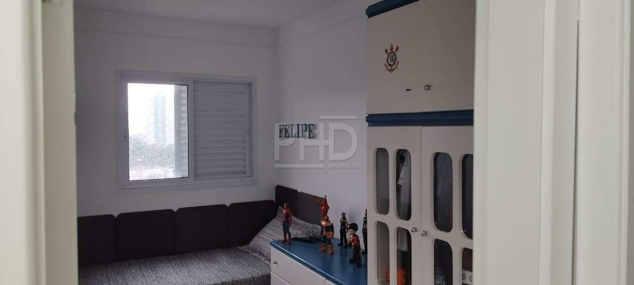 Cobertura à venda com 3 quartos, 186m² - Foto 12