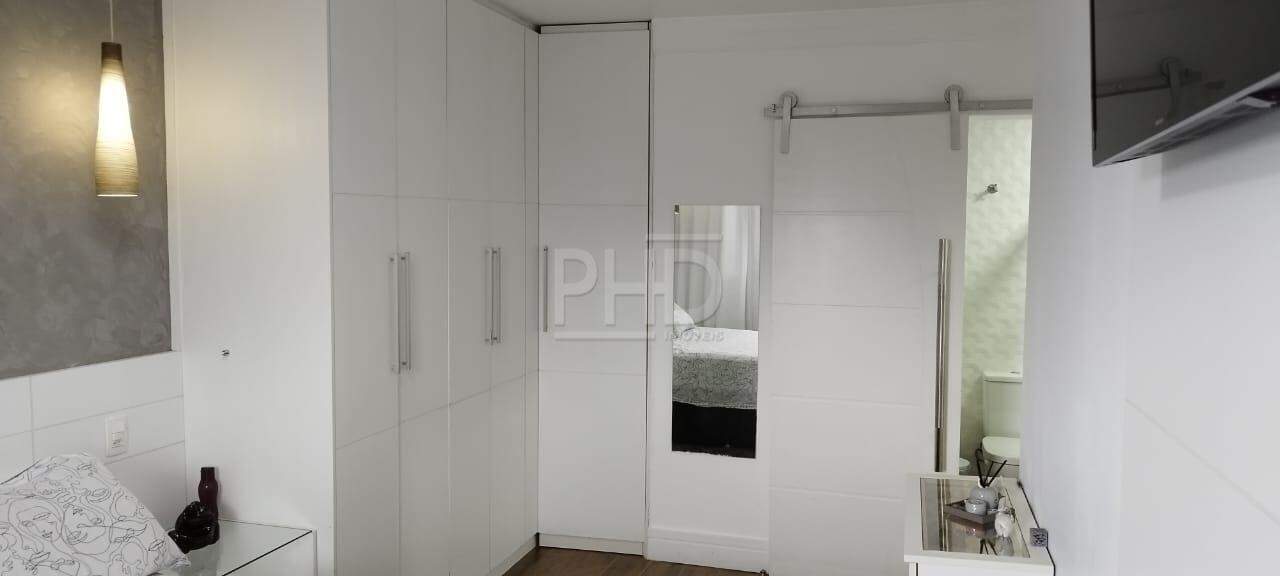 Cobertura à venda com 3 quartos, 186m² - Foto 16