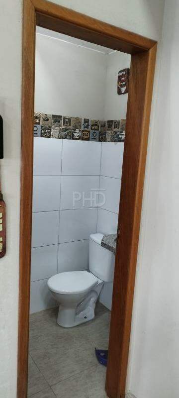 Cobertura à venda com 3 quartos, 186m² - Foto 11