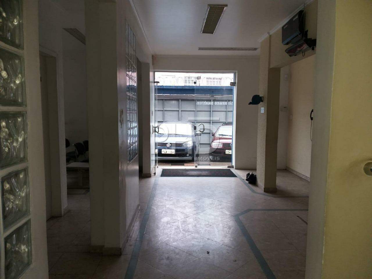 Casa Comercial para alugar, 613m² - Foto 2