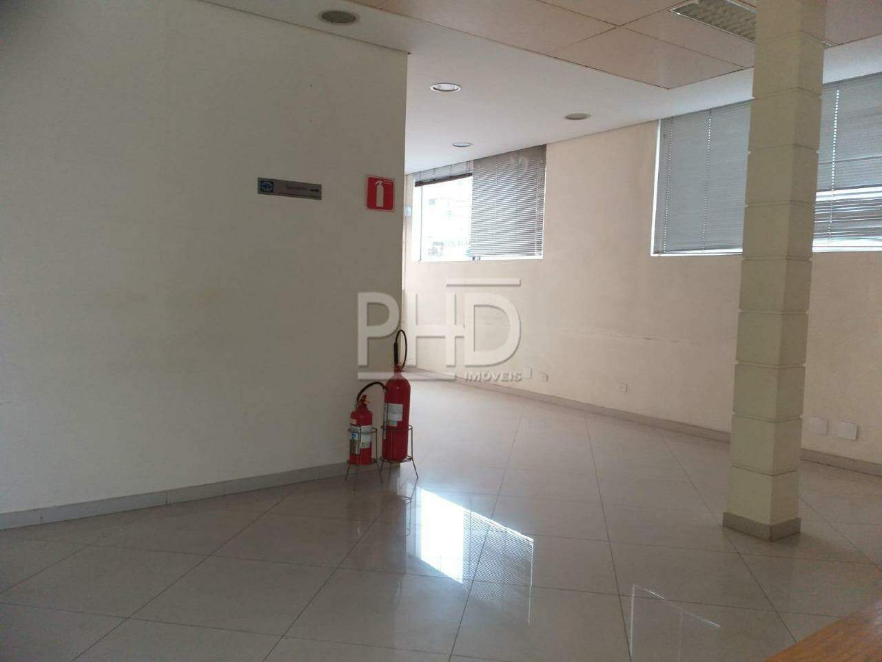 Casa Comercial para alugar, 613m² - Foto 13