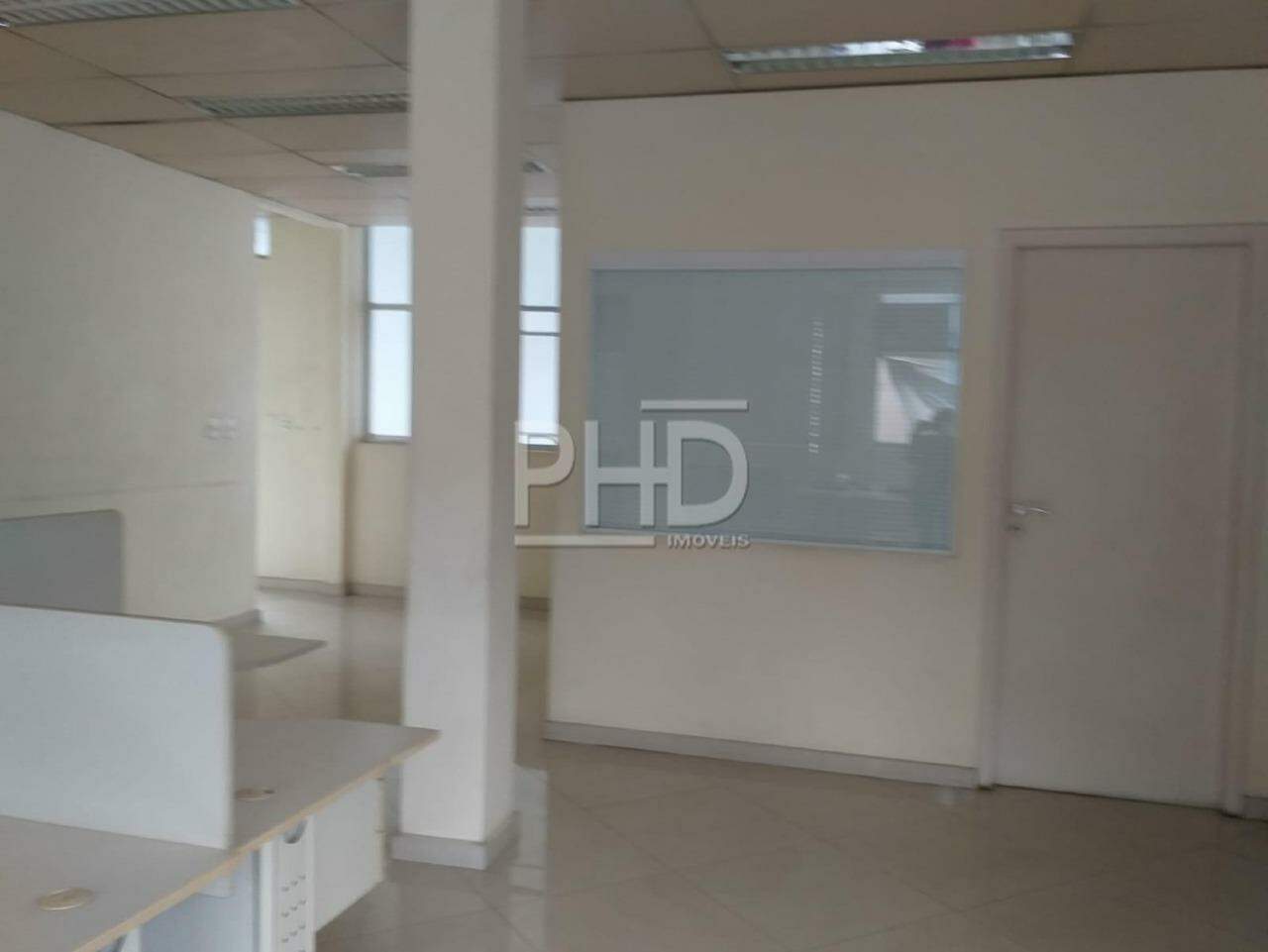 Casa Comercial para alugar, 613m² - Foto 12