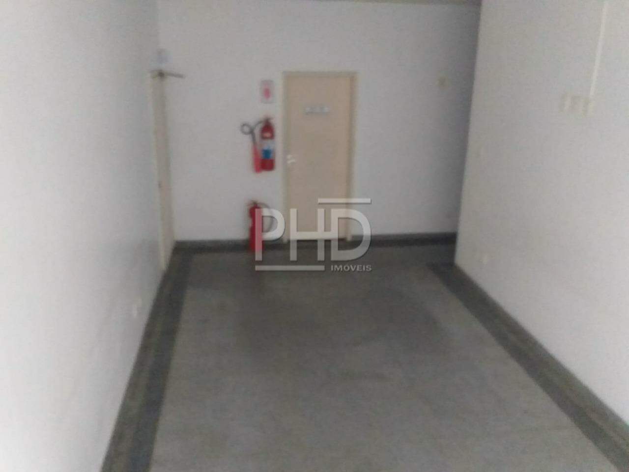 Casa Comercial para alugar, 613m² - Foto 10