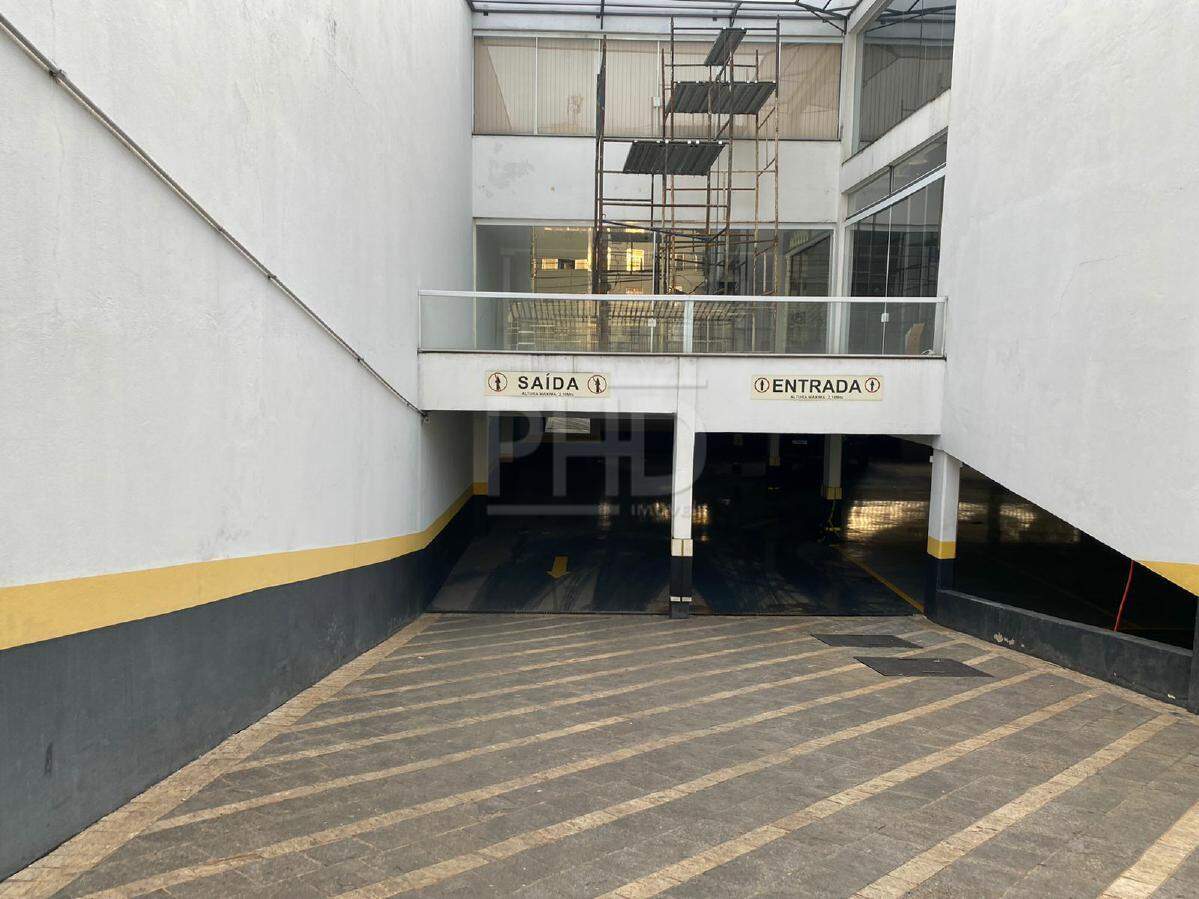 Depósito-Galpão-Armazém à venda, 2400m² - Foto 11